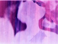 http://portal.benivuula.com/files/gimgs/th-137_neverdrive web-8.jpg